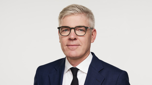 Anders Havndrup Foto Henrik Ohsten 