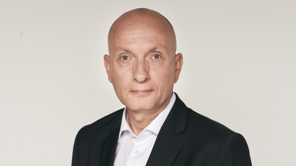 Ask Rostrup Foto Henrik Ohsten 19.5.2022