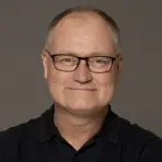 Martin Weinreich