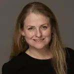 Charlotte Amtrup Kjær