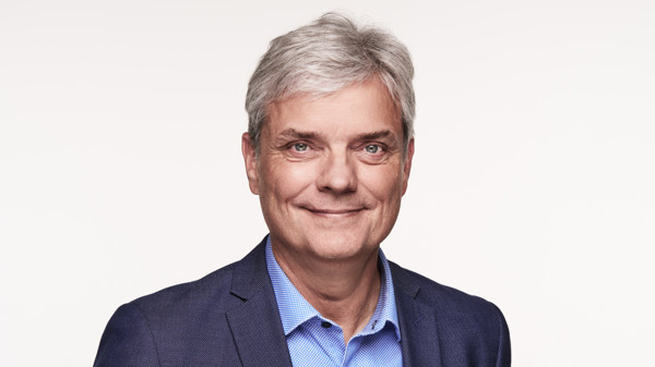 Henrik Jensen Foto Henrik Ohsten TV 2 5.4.2024 (1)